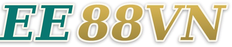 ee88vn