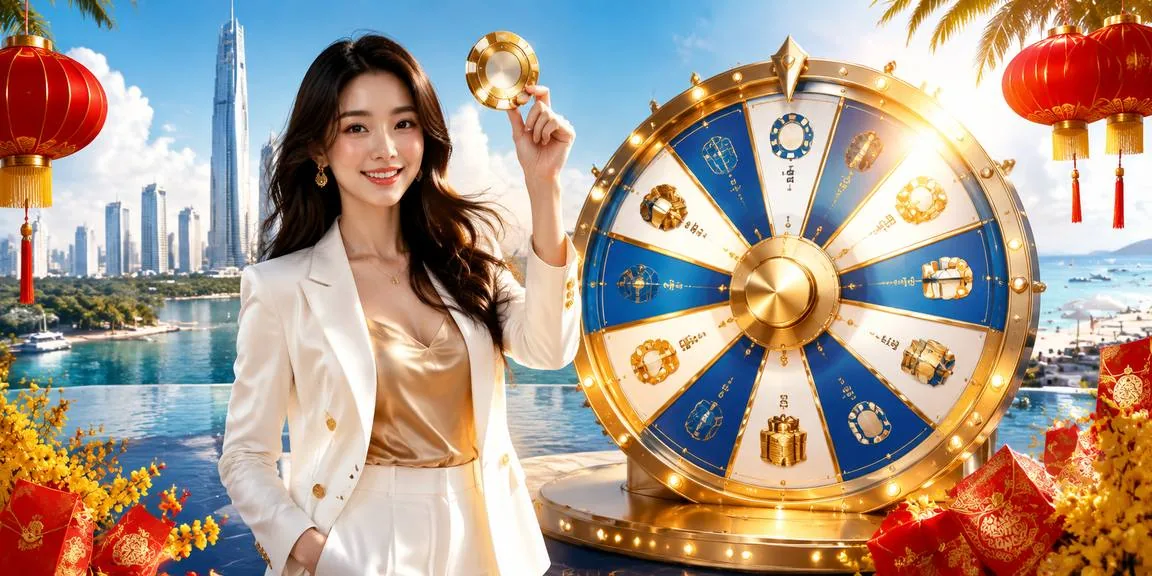 Xổ Số Siêu Tốc